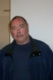 Danbury Personals for Singles